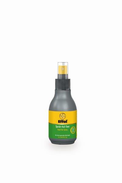 Huf-Teer 125 ml