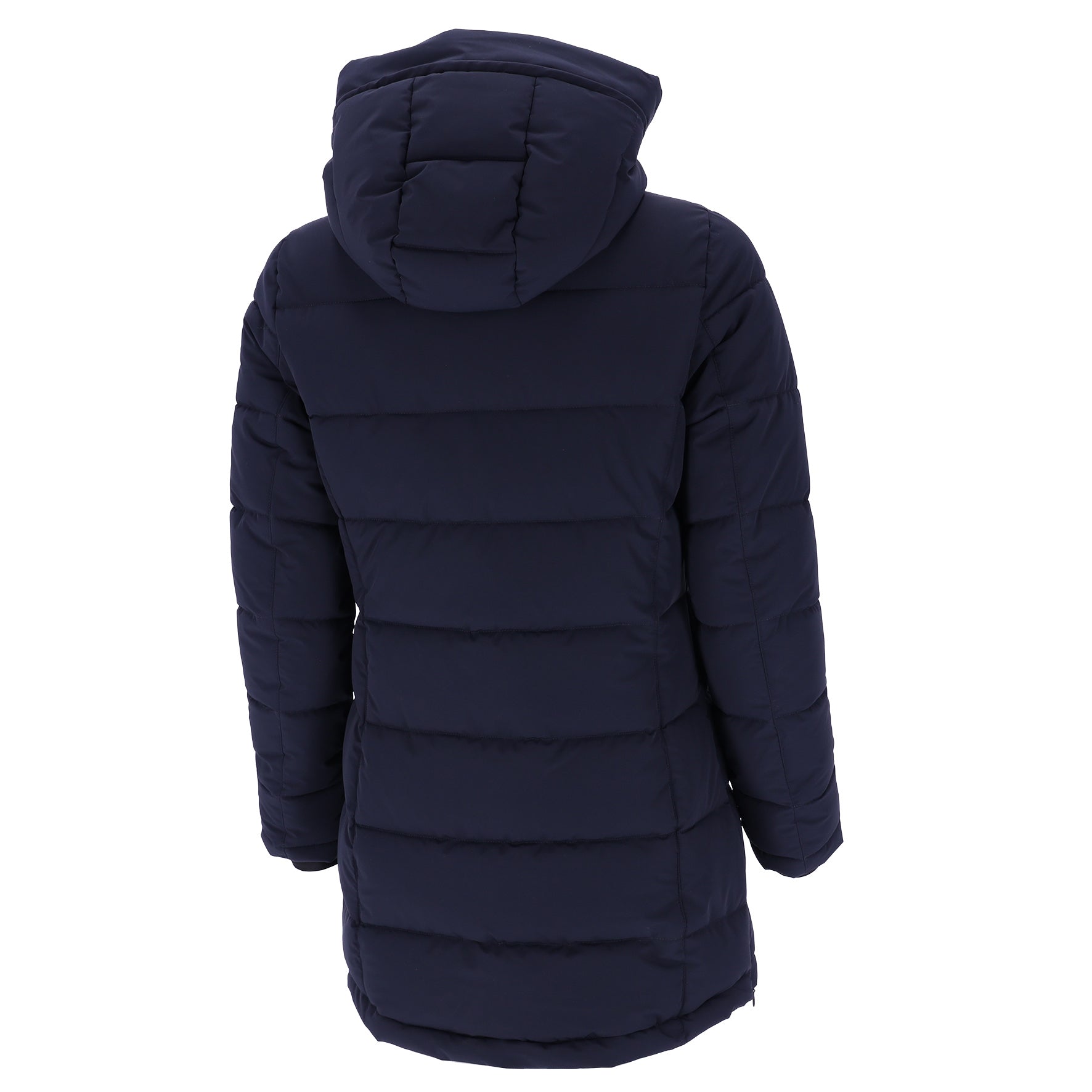 Wintermantel Unisex SPKai H/W 24