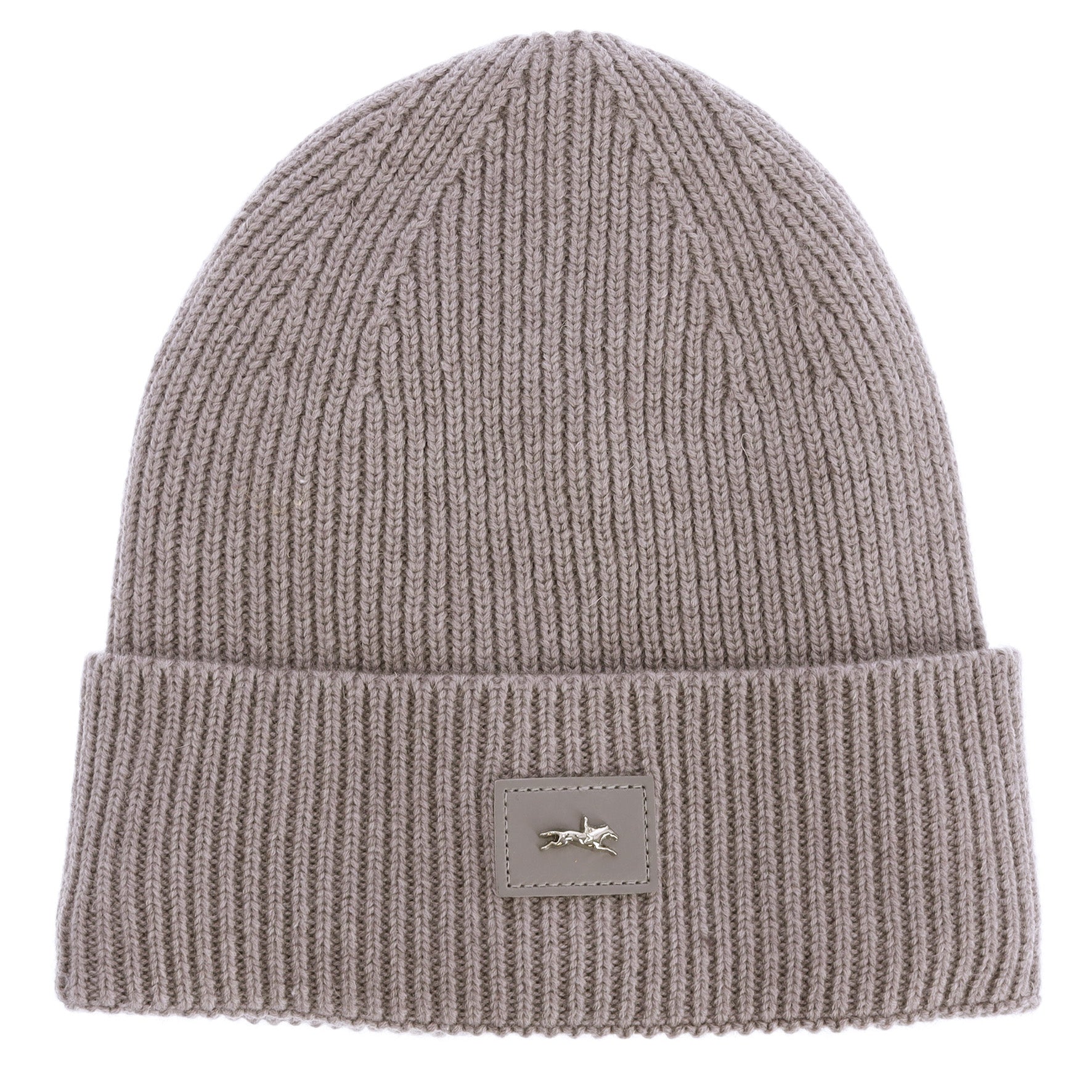 Beanie Wool H/W 24