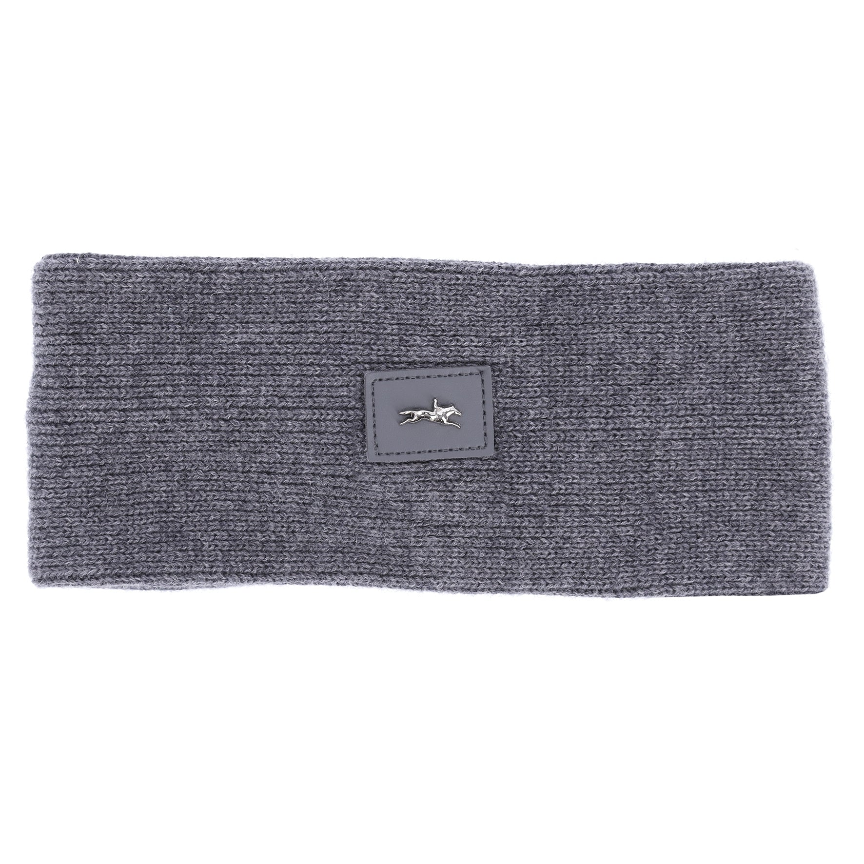 Stirnband Wool H/W 24