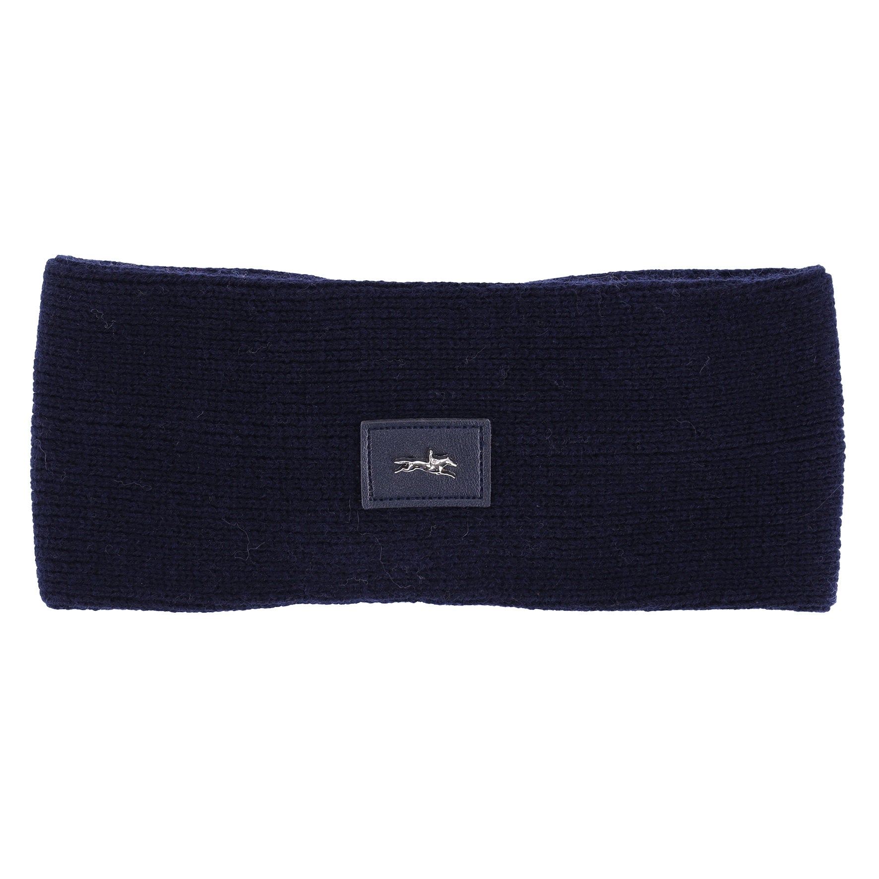 Stirnband Wool H/W 24