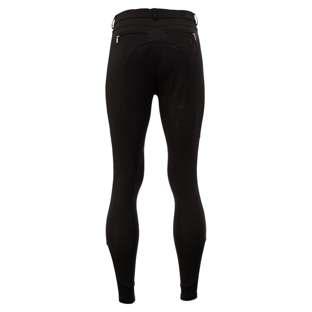 Reithose Herren Floris H/W 24