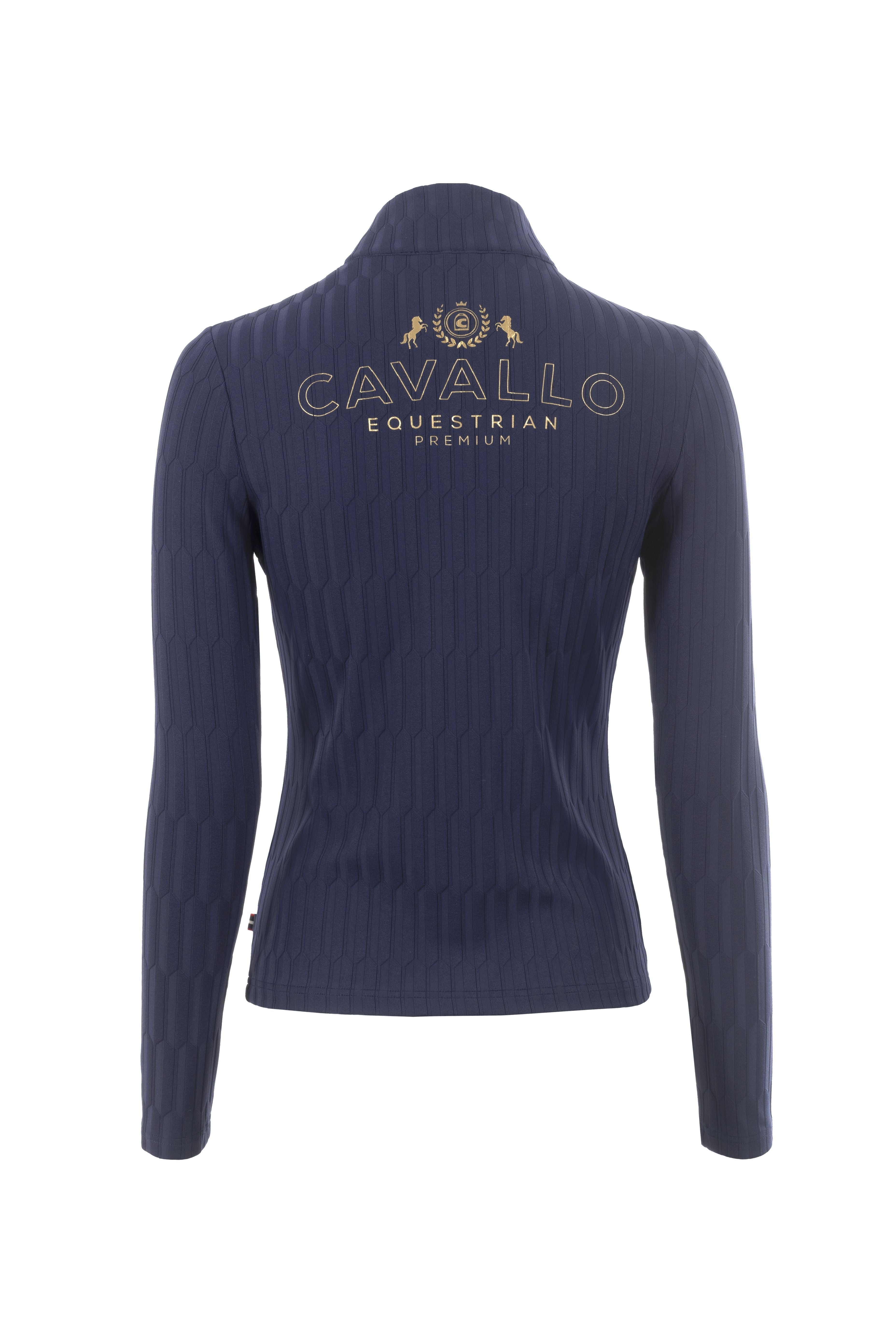 Baselayer Damen Cavallibra H/W 24