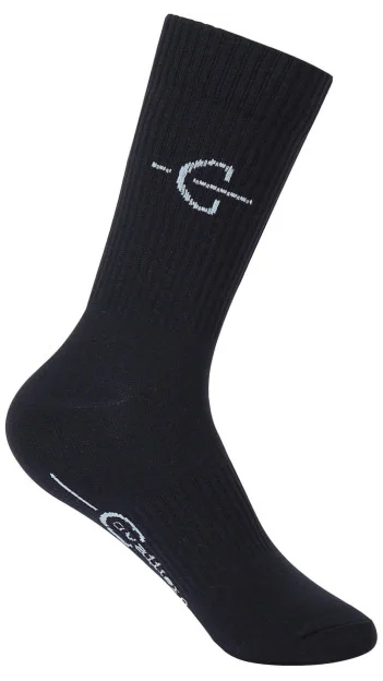 Sportsocken F/S 24