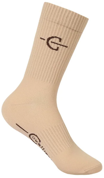 Sportsocken F/S 24