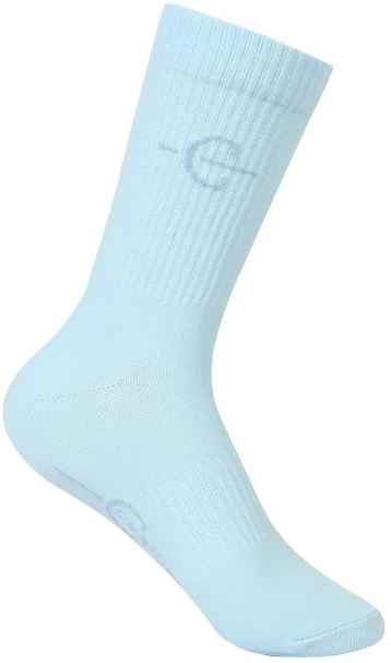 Sportsocken F/S 24