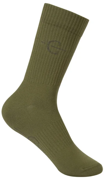 Sportsocken F/S 24