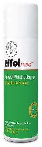 HufstrahlVital-Gelspray 150ml