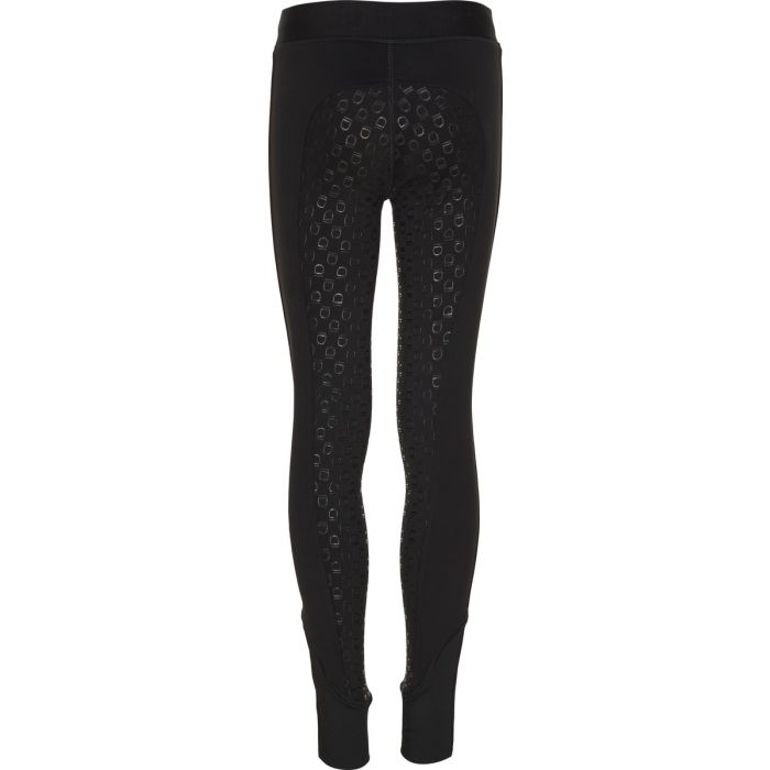 EQ Java F/G Winter Kinderleggins