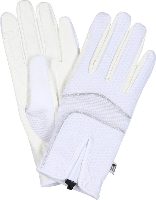 Handschuhe FIR-Tech Ness F/S 25