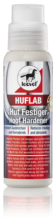 Huflab Huf Festiger