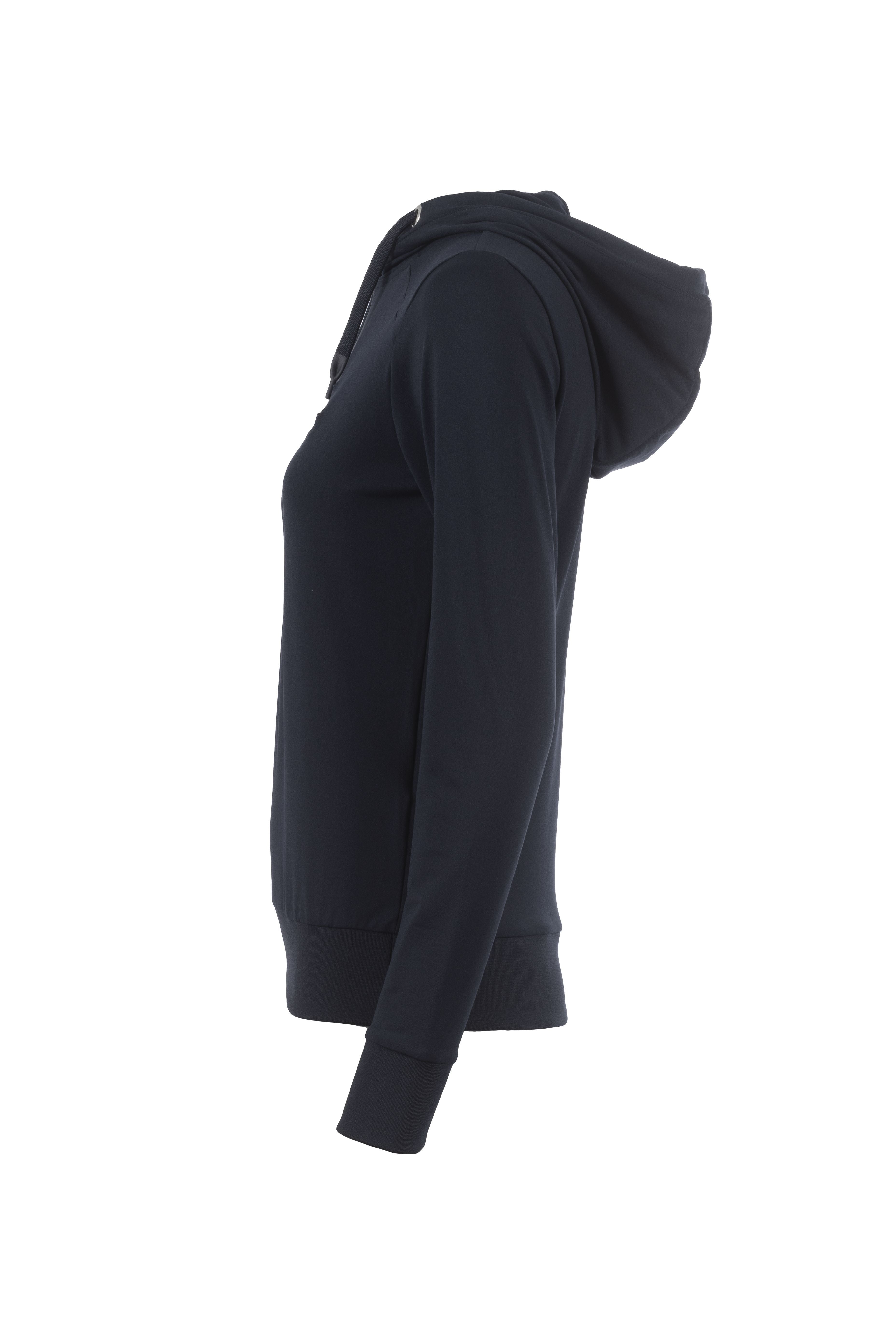 Hoodie Damen Cavalallyear F/S 24