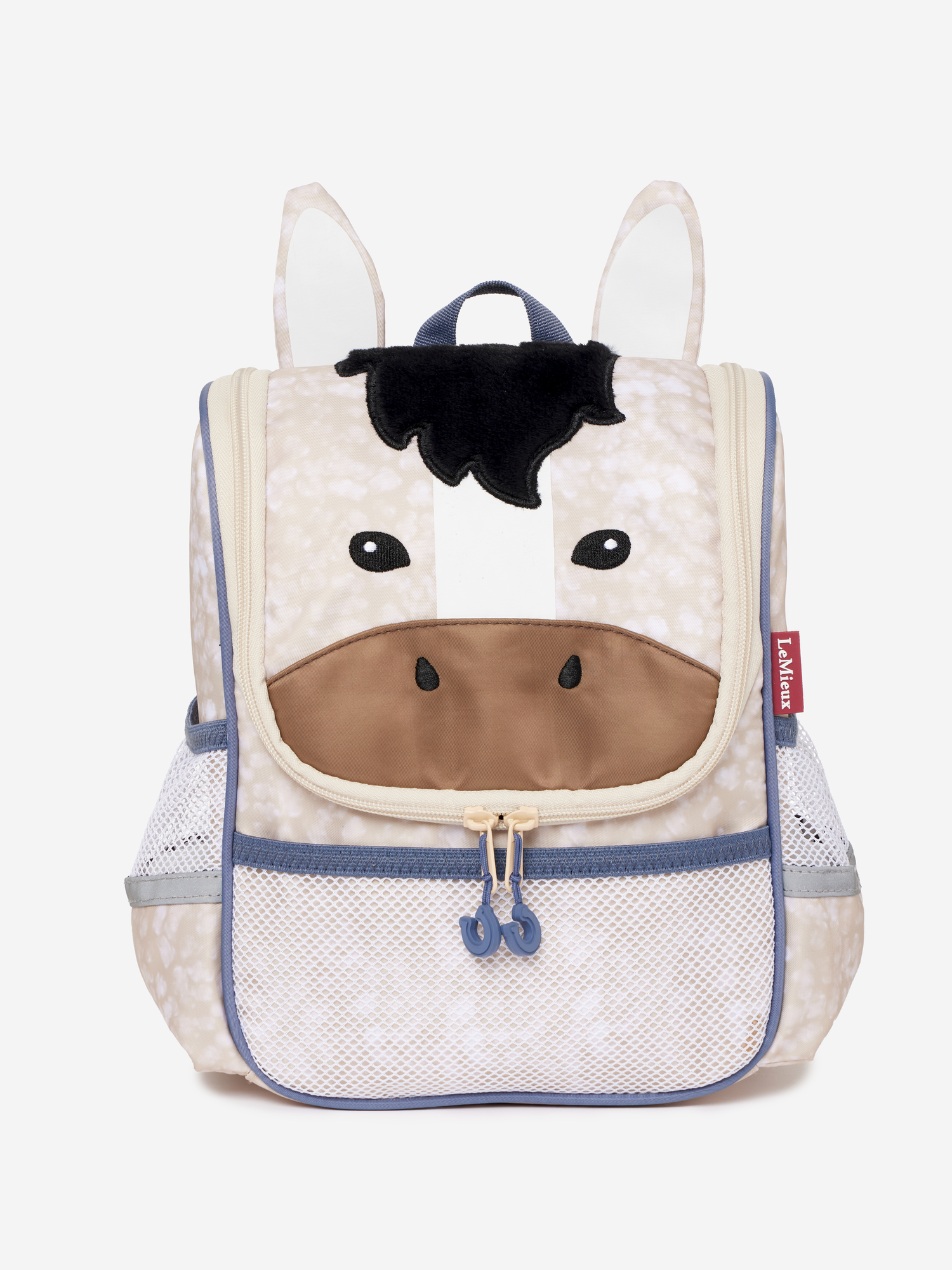 Rucksack Mini Pony