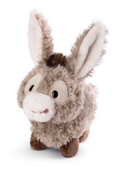 Kuscheltier DonkeyLee stehend