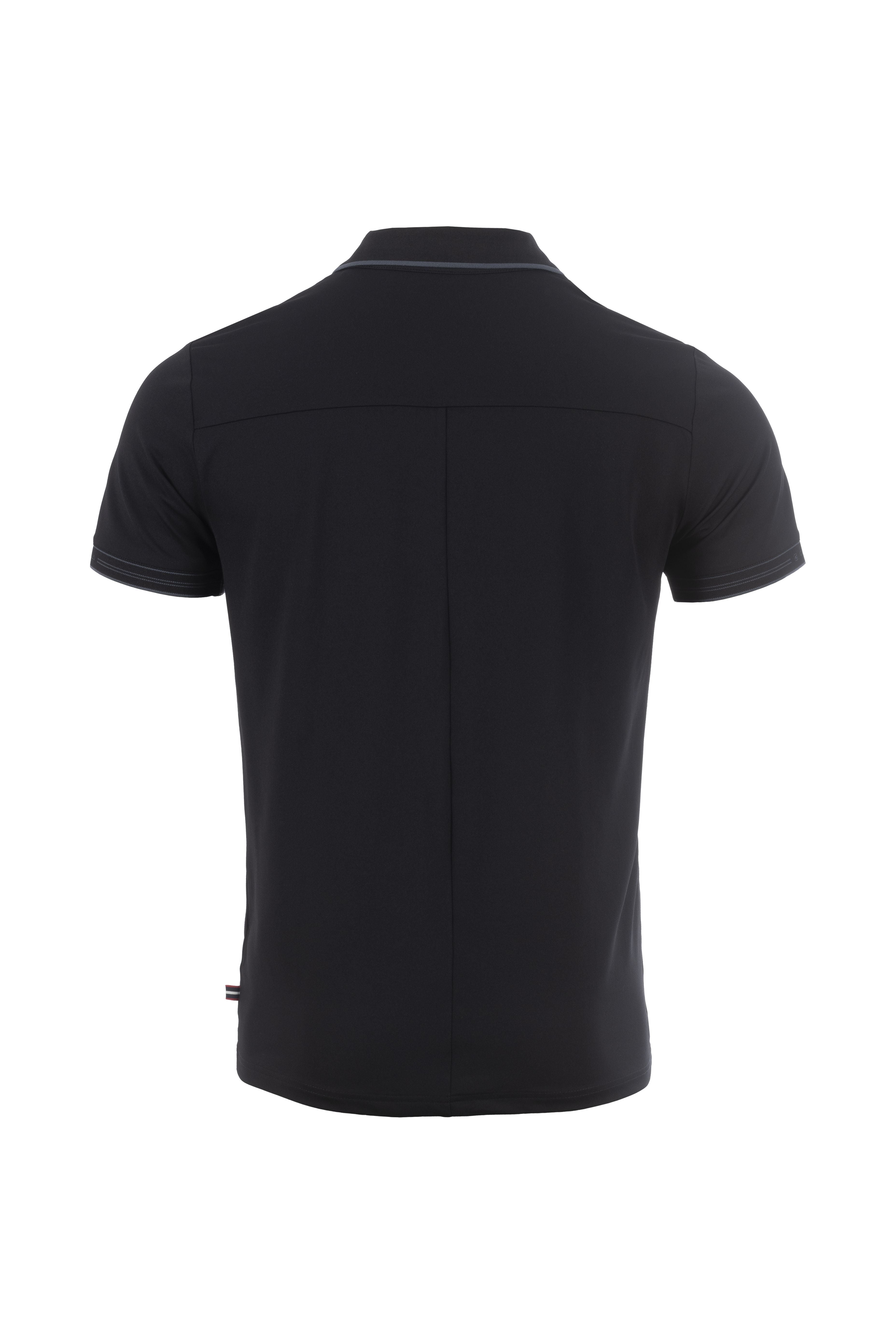 Poloshirt Herren Cavalpiquepolo F/S 24