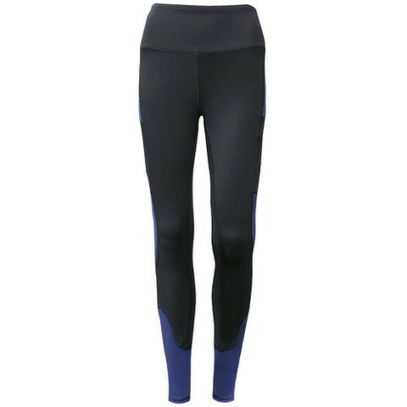 Vollbesatzreitleggings Damen/Kinder Bella