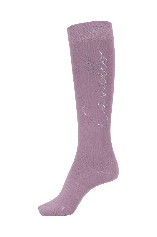 Reitsocken Cavalselma F/S 24