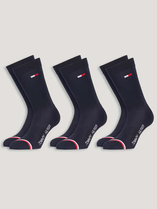 Reitsocken Fulton F/S 25 2er- Pack