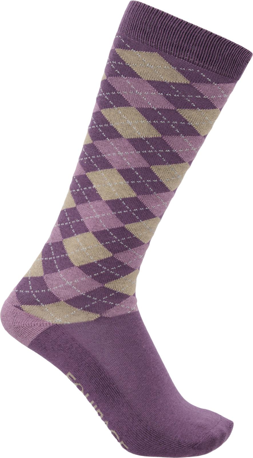 Socken Lax H/W 24