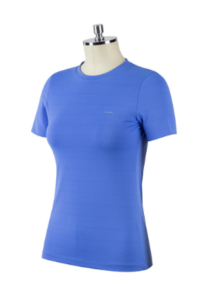 T-Shirt Damen Furore F/S 24