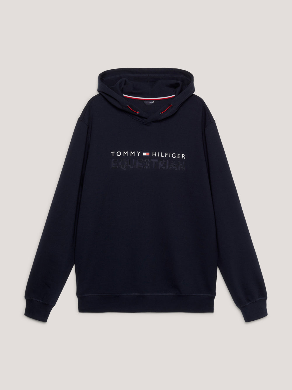 Hoodie Unisex London H/W 23