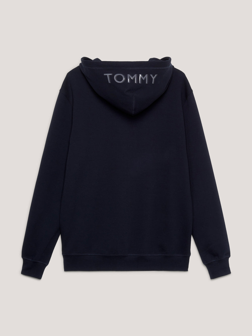 Hoodie Unisex London H/W 23