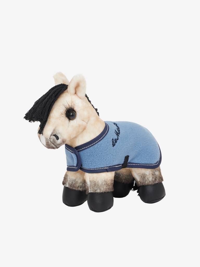 Kuscheltier Tiny Pony