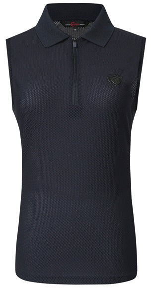 Top Damen F/S 24