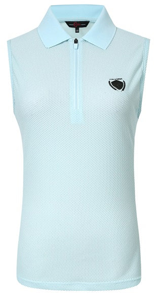 Top Damen F/S 24