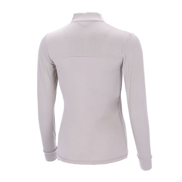 Trainingsshirt Damen langarm Penelope F/S 24