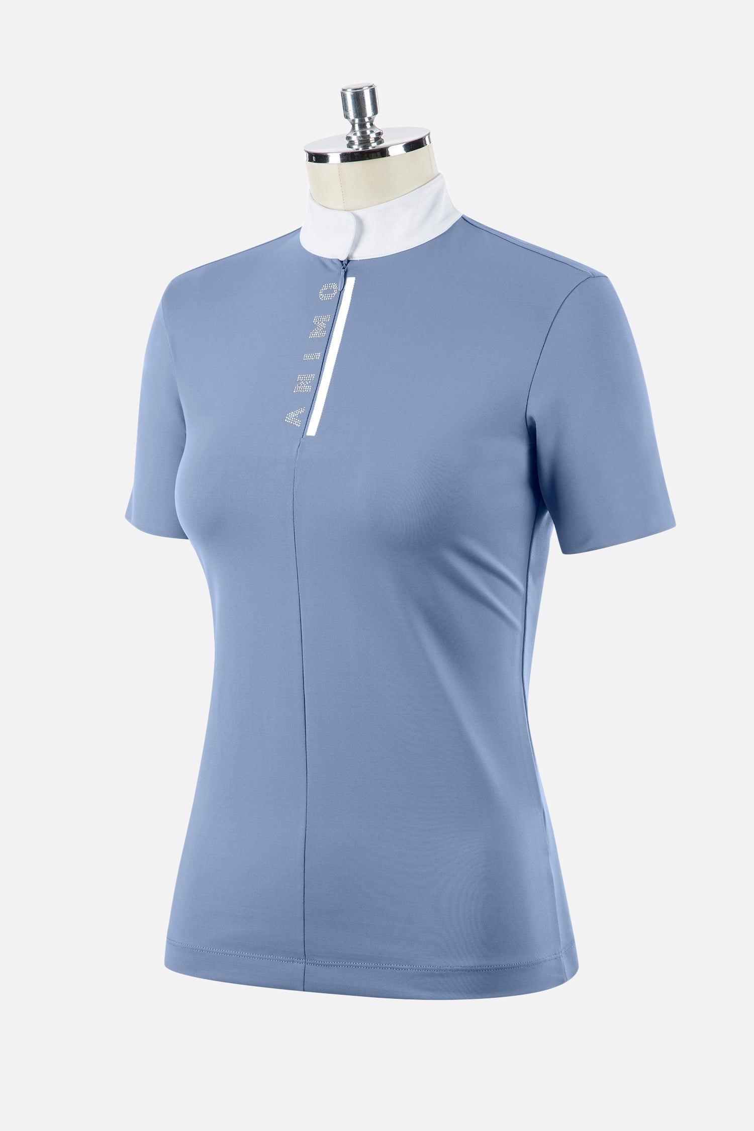 Turniershirt Damen Brugo