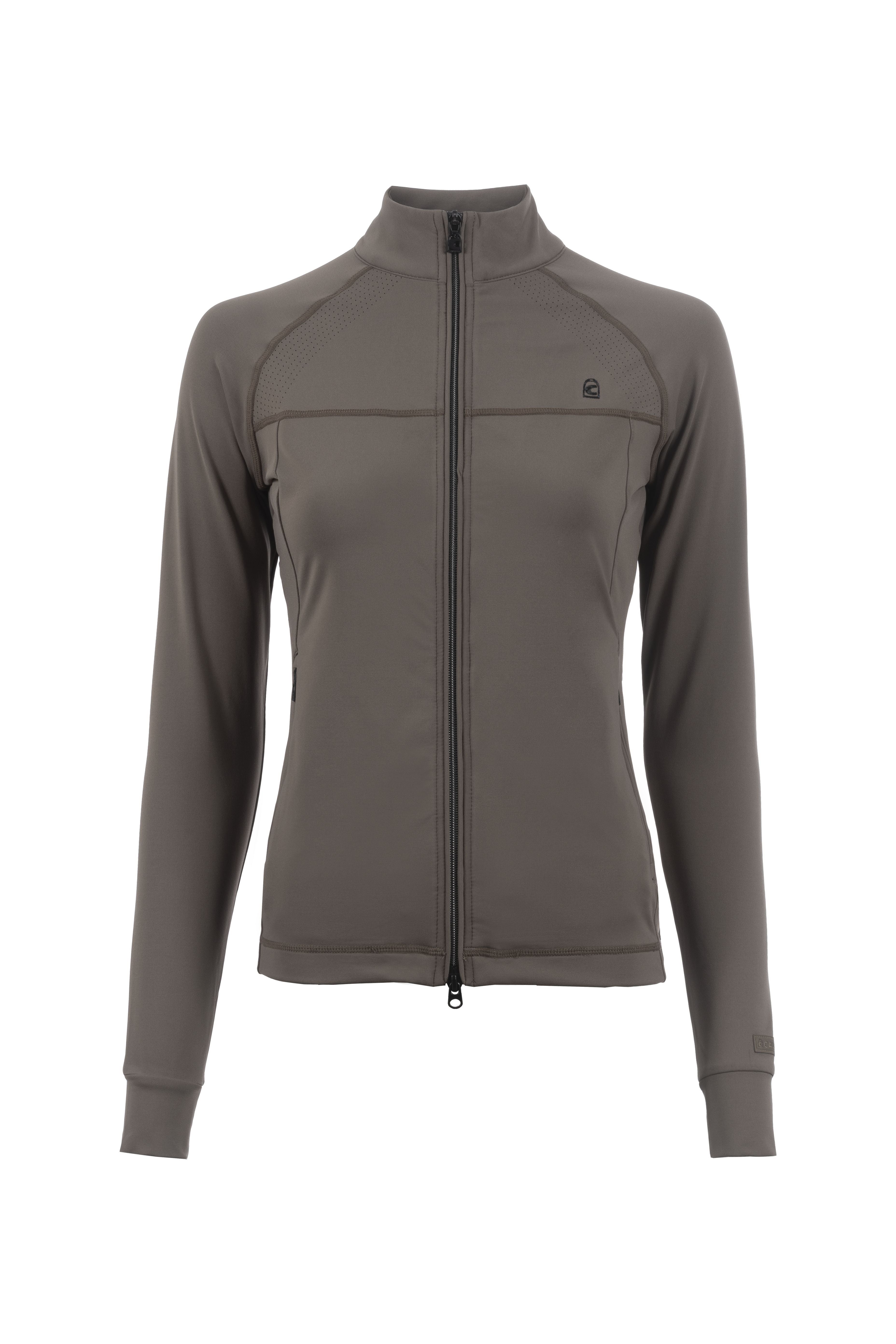 Trainigsjacke Damen Caval All Year F/S 24