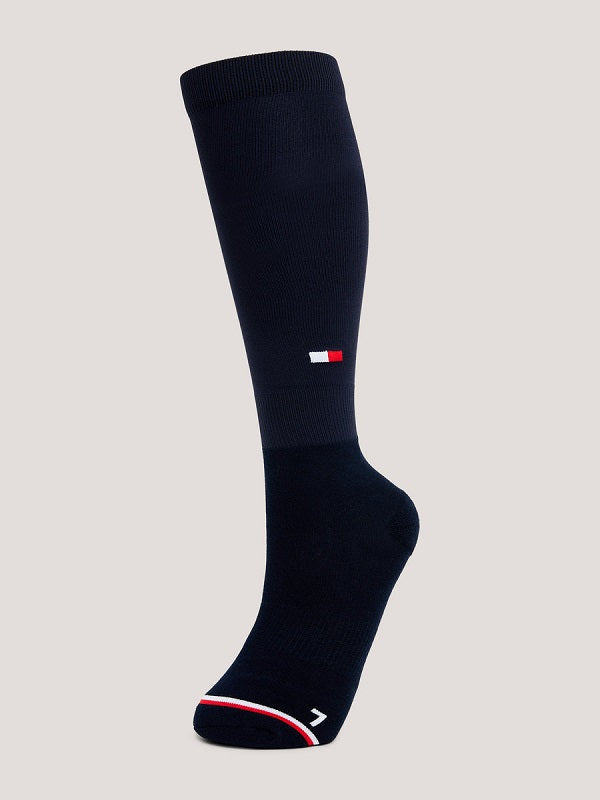 Winter-Reitsocken London H/W 23 - 2 Paar