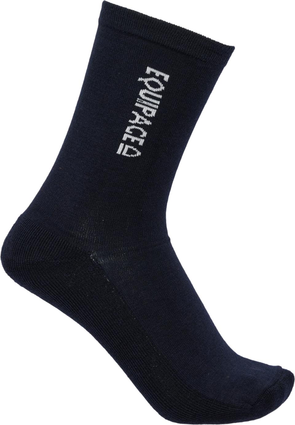 Socken Sense aus Wolle H/W 24